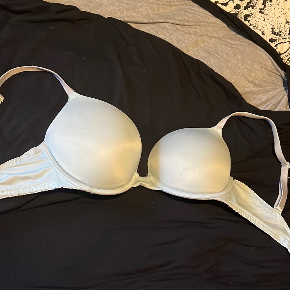 32DD